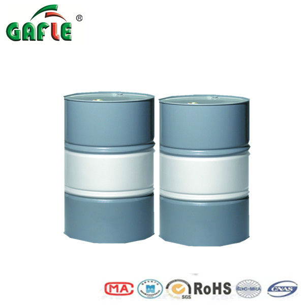 Gafle/OEM Wholesale High Quality High Performance Brake Fluid