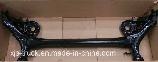 Byd Car Rear Axle
