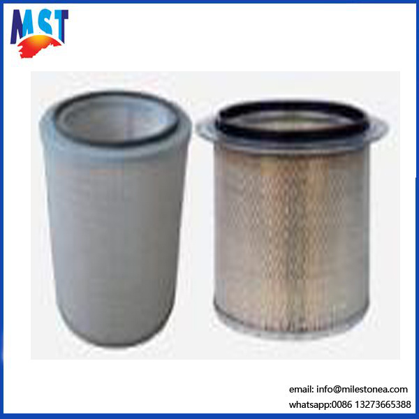 Air Filter 8n6309, Af4609 Auto Filter