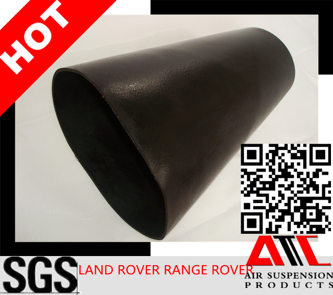 Shock Air Spring Repair Kit for Land Rover Range Rover