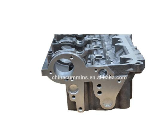 Detroit S60 12.7L Cylinder Head for Detroit S60 Engine