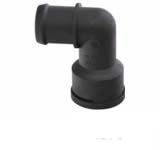 VW Thermostat 037121619