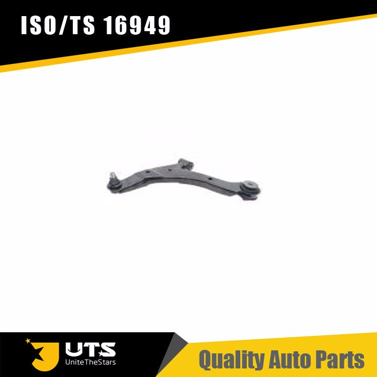 Auto Parts Control Arm 50704307 for Alfa Romeo 159