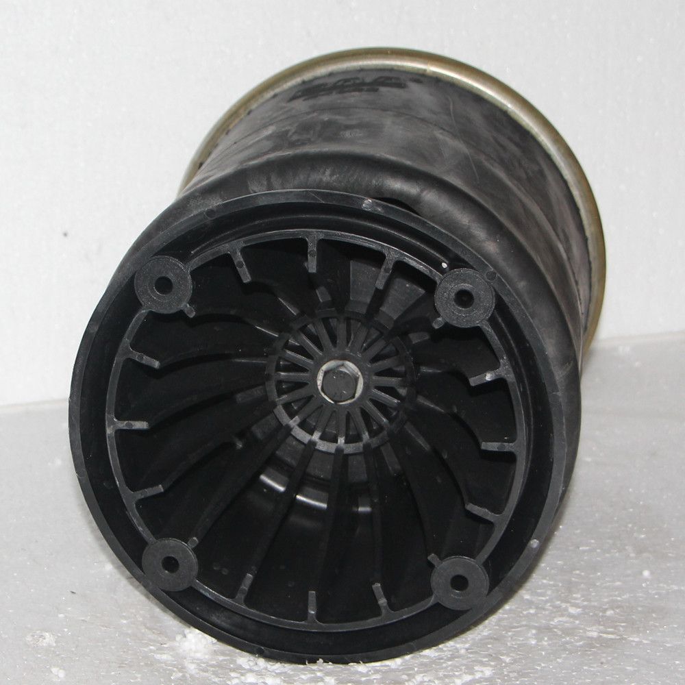 Rubber Air Suspension 4022np03 Suit for Saf