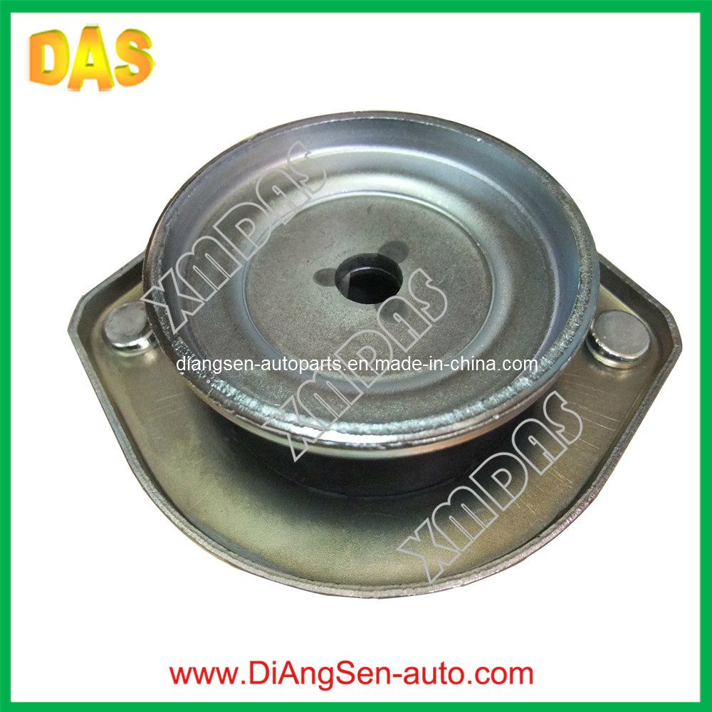 Suspension Strut Mount for Toyota 48609-87206
