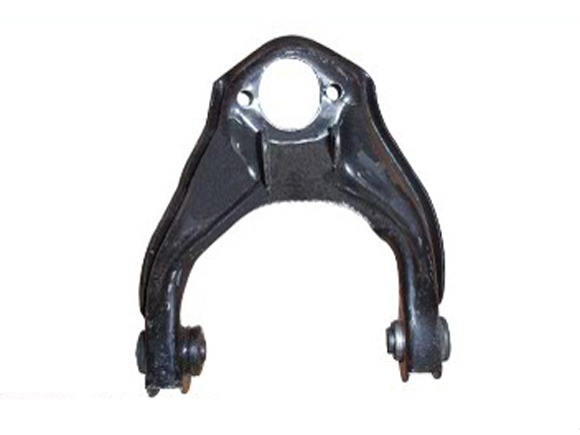 Control Arm for Chevrolet 9306509