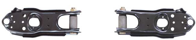 Control Arm for Toyota 48605-35030