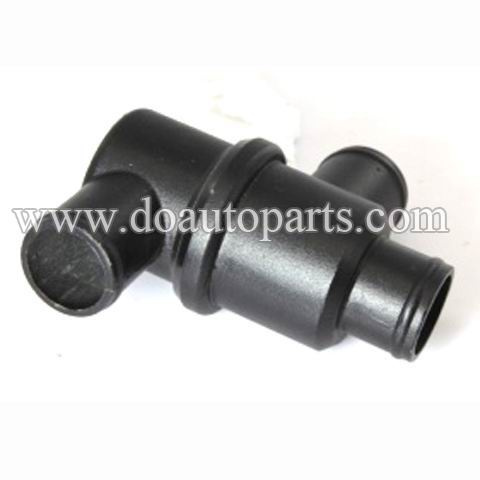 Thermostat for LADA