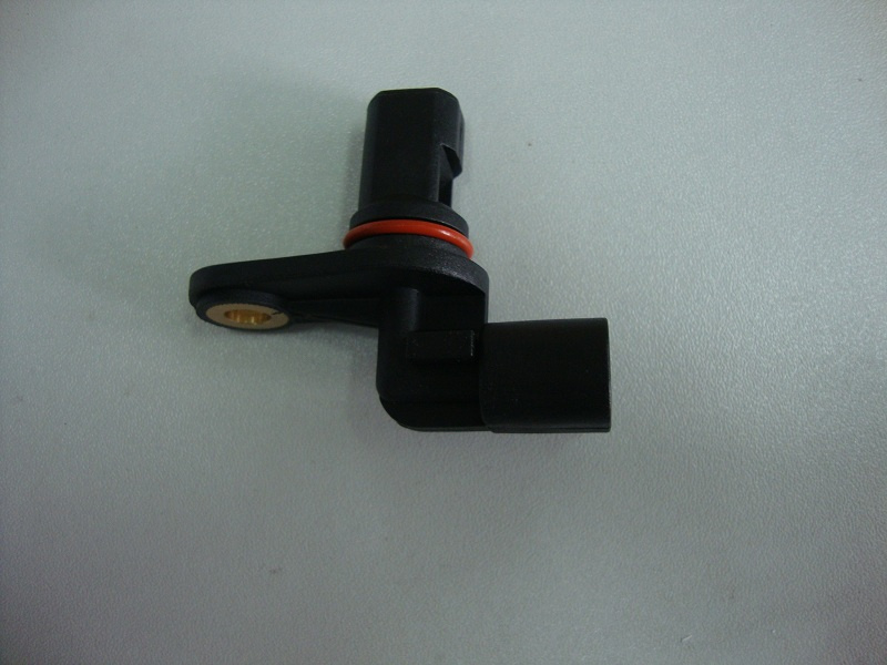 ABS Sensor for Jeep 56041393AA