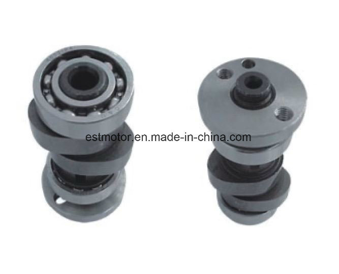 Motorcycle Accessory Motorcycle Camshaft for Vs125