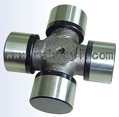 Cardan Joint