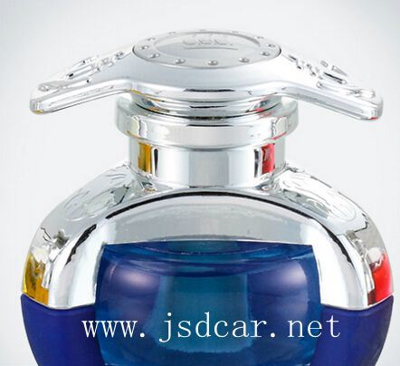 Car Air Freshener, Perfume Seat (JSD-J0018)