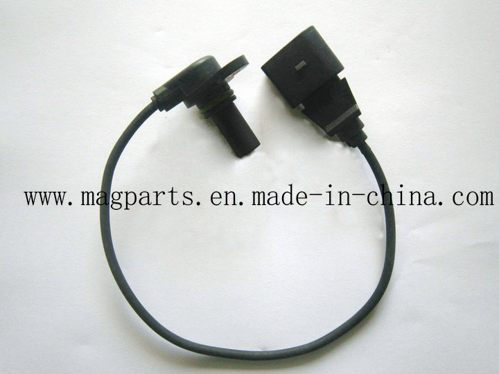 ISO /Ts 16949 Speed /RPM Sensor 01M927321B for VW BORA /GOLF /AUDI A3