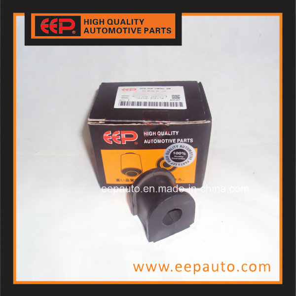 Stabilizer Link Bushing for Honda Acuru 52315-Sk7-900
