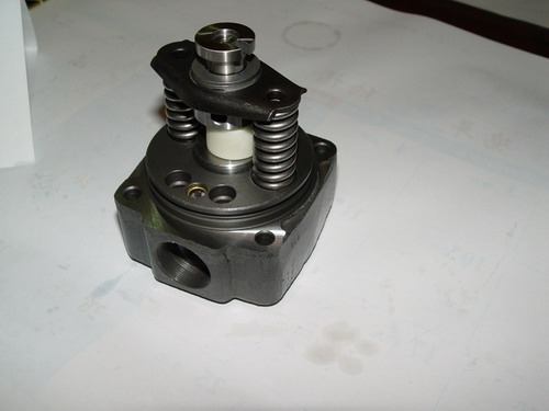 Ve Head Rotor (1 468 334 091)