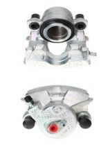 Brake Caliper for Seat