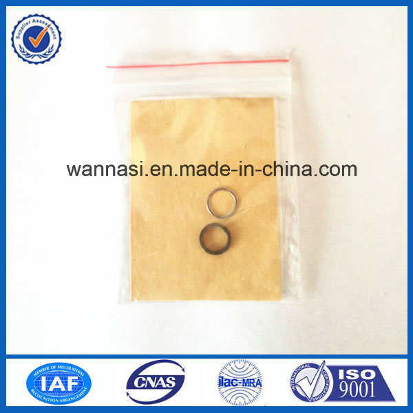Bosch Common Rail Injector Repair Kits