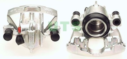 Auto Brake System Parts Brake Caliper for Ford Focus (UTS-FD-004)