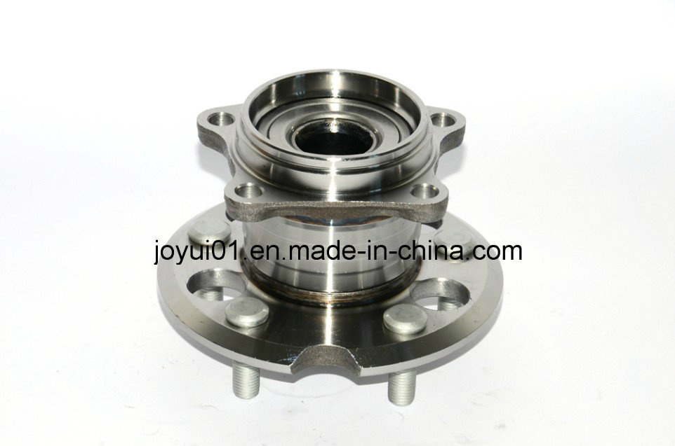 Wheel Hub for Toyota 58bwkh038