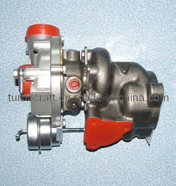 Turbocharger for K03 - 53039880029