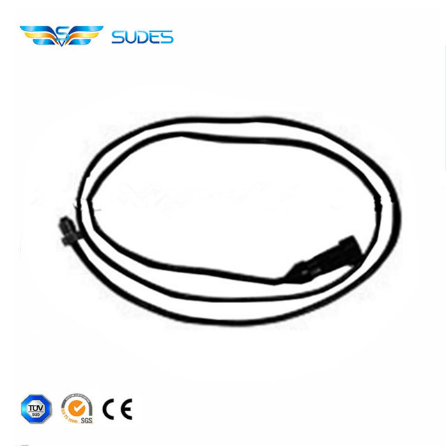 Brake Pad Wear Sensor 93192921 for Iveco