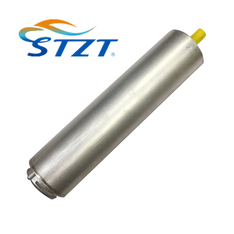 Auto Parts Fuel Filter for BMW 13327811227