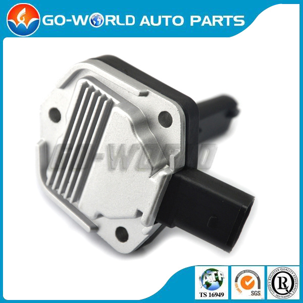 Engine Oil Level Sensor OE No. 1j0907660b for VW/Audi