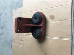 Engine Mounting Food for Deutz Bfl413