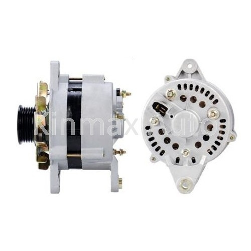 Car Alternator 2702072010 110248 0210008270 20691 290-5358 Alt30144