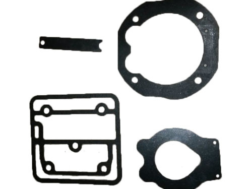 Diesel Engine Gasket for Bfm1013
