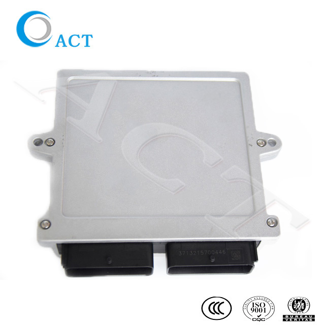 Act MP 48 ECU Switch/Act 2568d ECU Switch