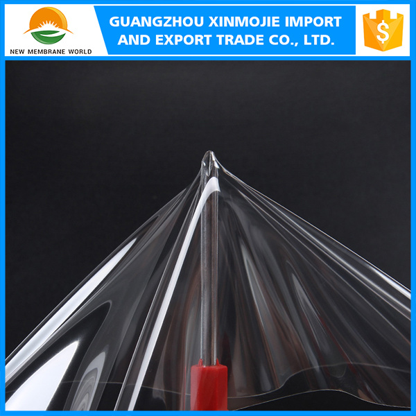 3m TPU Car Paint Protection Film