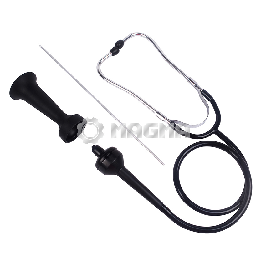 Mechanic Stethoscope (MG50235)