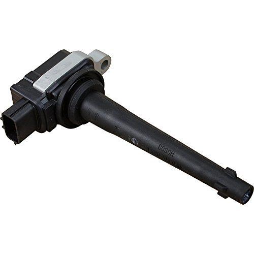 Ignition Coil for Nissan Sentra/Tiida/X-Trail/Nv200/Micra/Qashqai/Note 22448-ED800 0221604020 22448-ED80A 22448-Cj00A 02216-04020