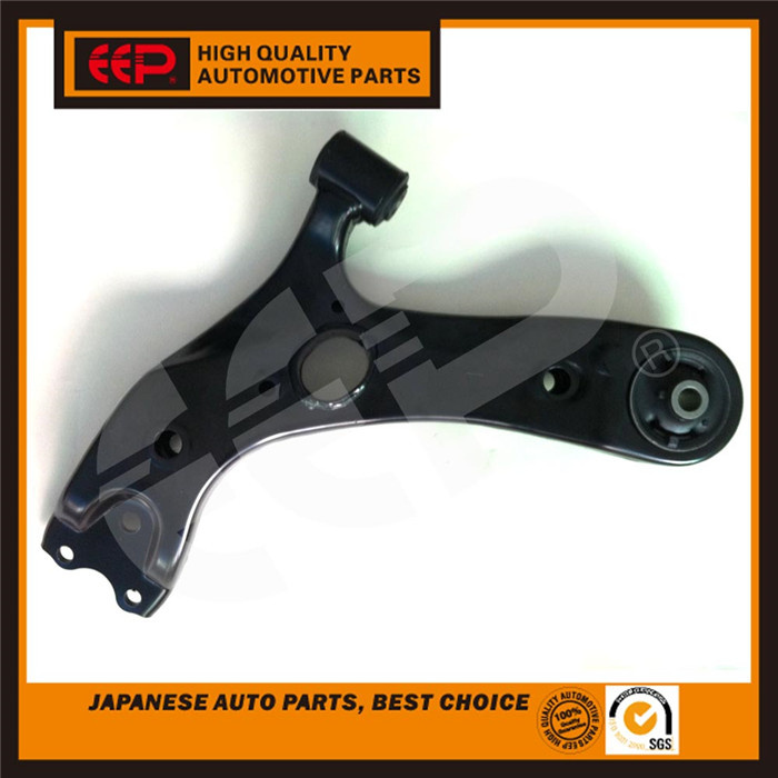 Control Arm for Toyota RAV4 Aca30 48068-0r020 48069-0r020