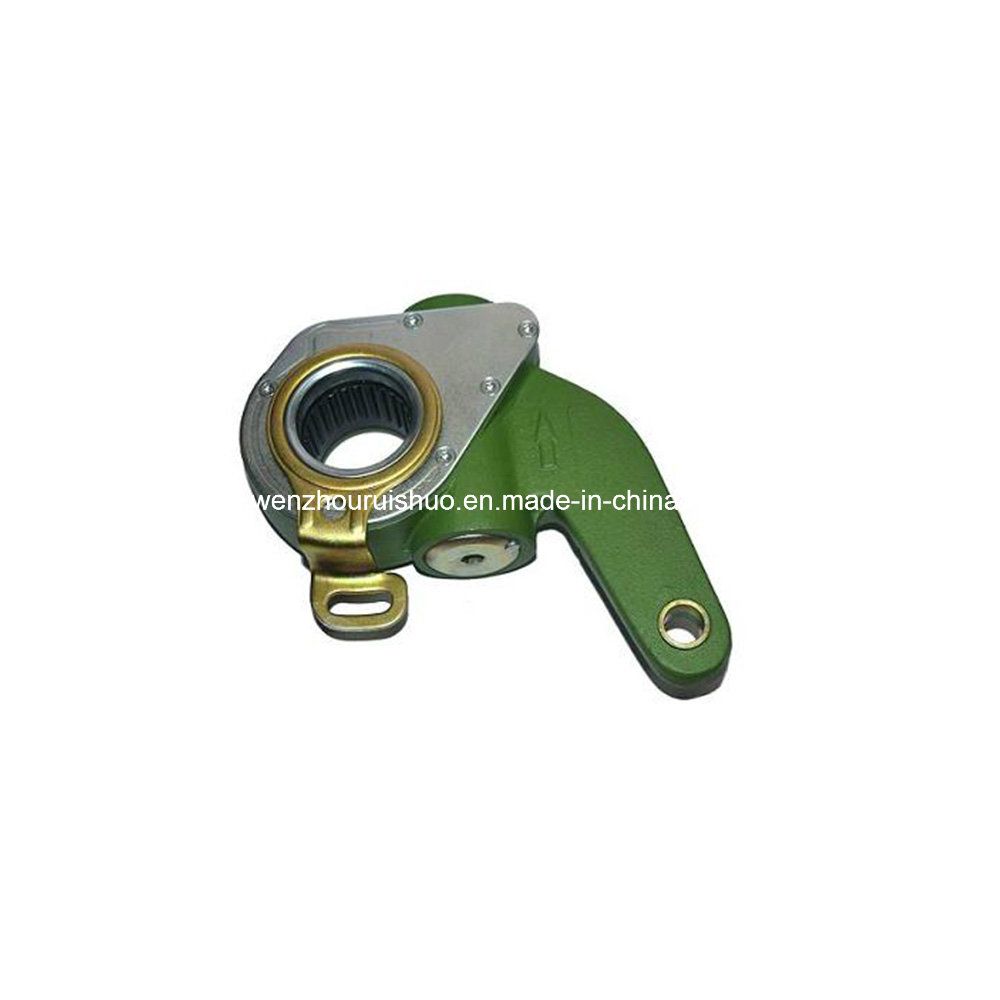 Automatic Slack Adjuster for Mercedes Benz 72059