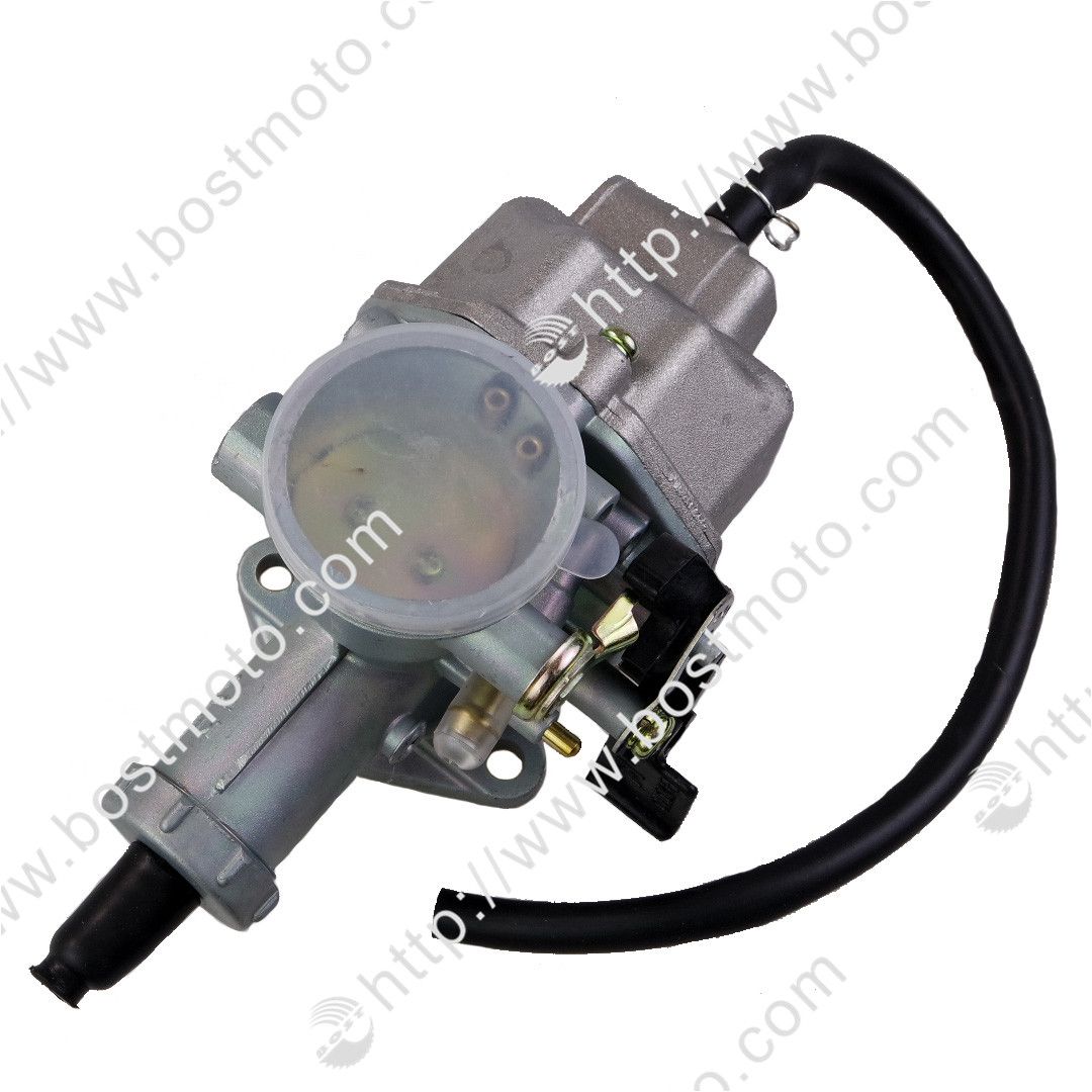 Motorcycle/Motorbike Spare Parts Carburetor
