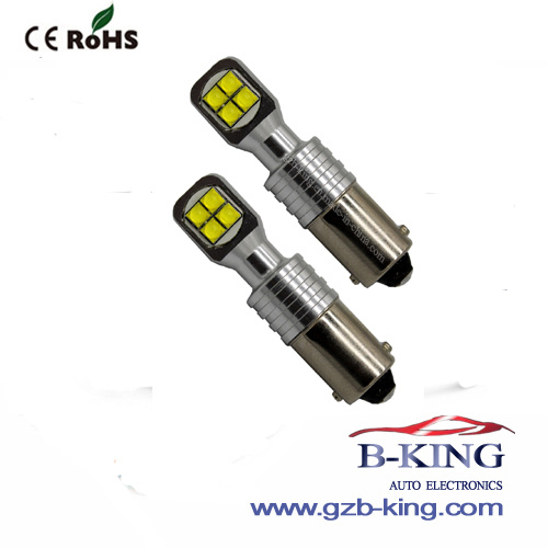 Super Bright 40W Car LED Signal Light