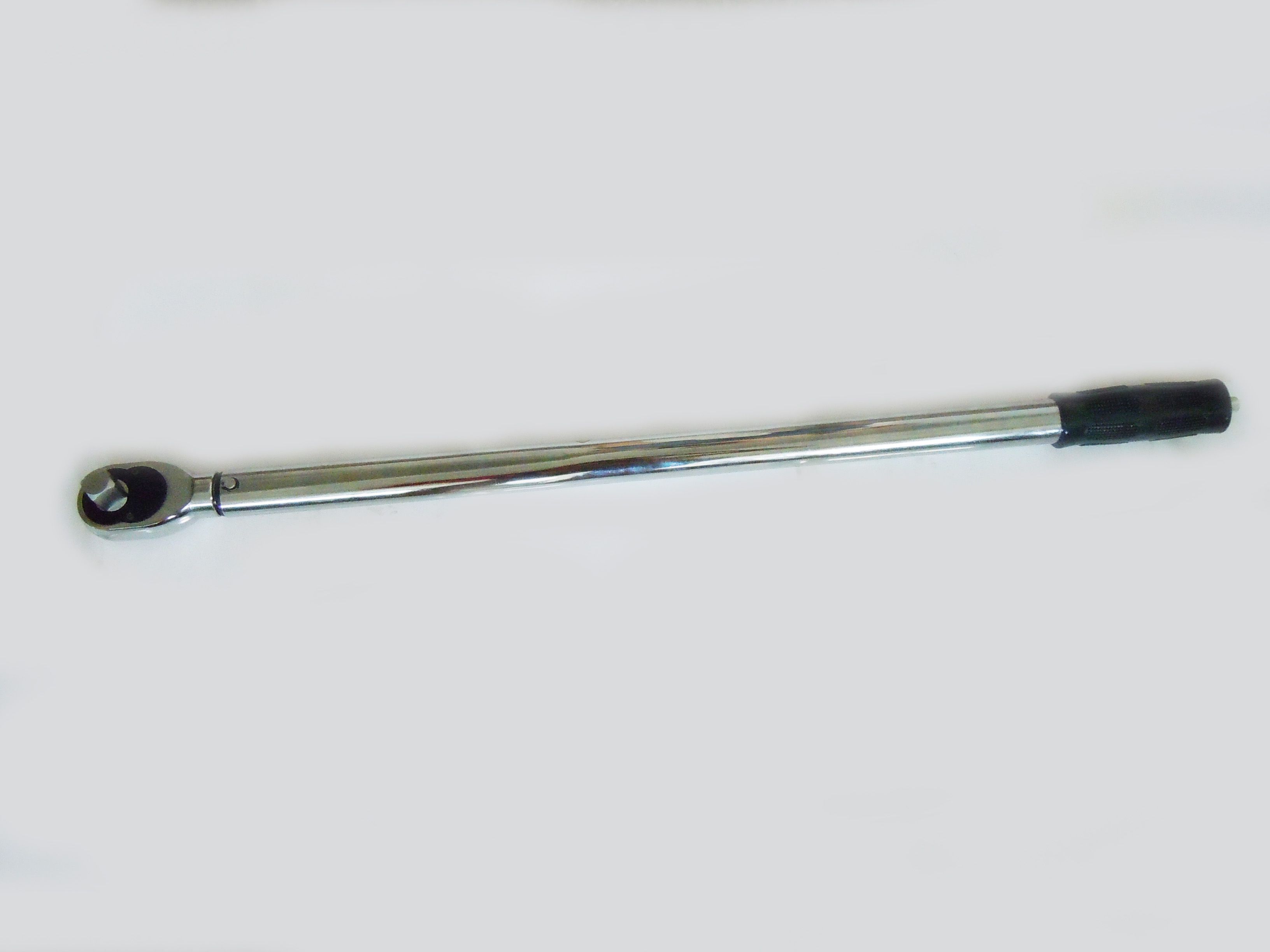 Hot Sell Cummins Engine Parts Tg280-760 Torque Wrench Tool
