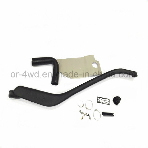 Air Intake /Snorkel for Nissan Navara D21 1992 to 2006