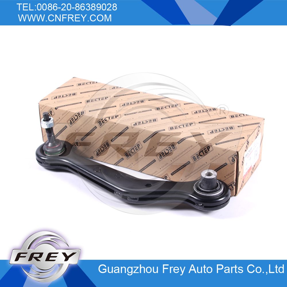 Auto Parts Rear Control Arm 33326770860 for X5 E53