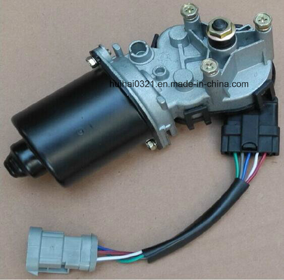 Auto Wiper Motor for Renault Megane I, 7701206549