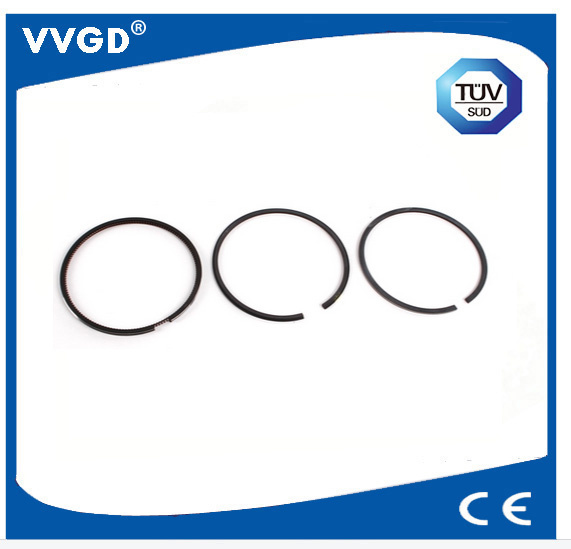 Auto Piston Ring Set for VW 026198151A