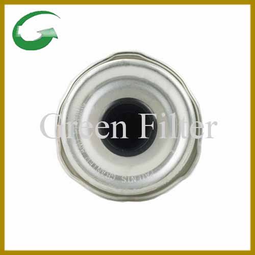 Landrover Parts Fuel Filter Wji500030