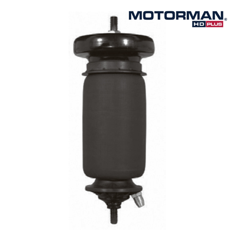 Front Truck Suspension Air Bag Spring for Cabin Scania 4 Series 1363122 CB0077 105871