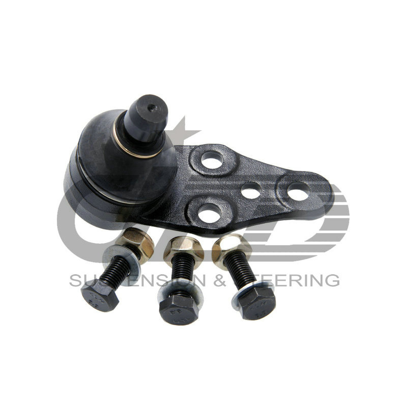 2002 Daewoo Lacetti Suspension Parts Lower Arn Ball Joint 96490218 Cbkd-11