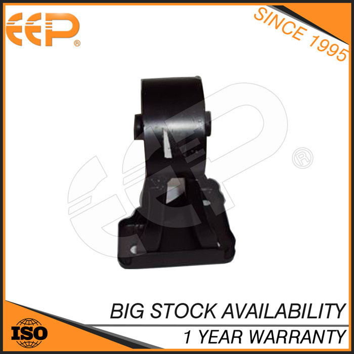 Engine Support Mount for Mitsubishi Galant E33 MB309267