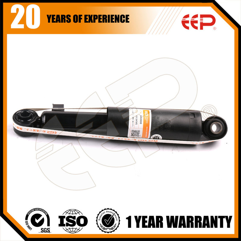 Shock Absorber for Hyundai New Santa Fe Sorento 55310-2b200