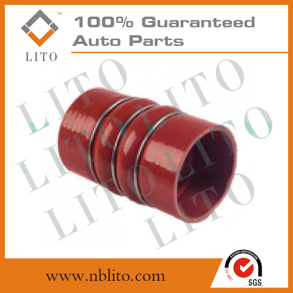 Intercooler Hose for Volkswagen, 2t2117413