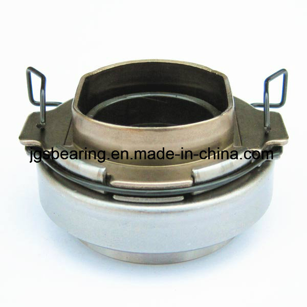 Scania Hydraulic Clutch Release Bearing 510003121, 510003120 510003122, 500078520